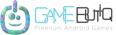 GameButiq API